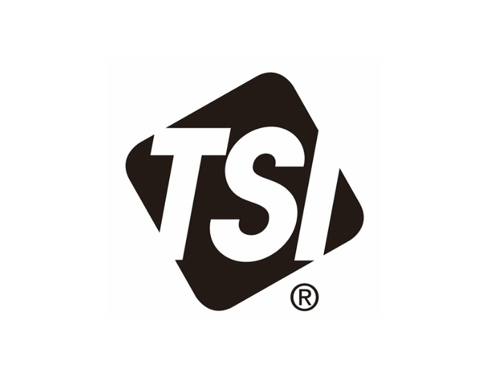 TSI Alnor Logo