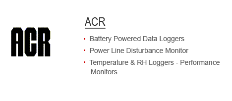 ACR