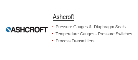 Ashcroft