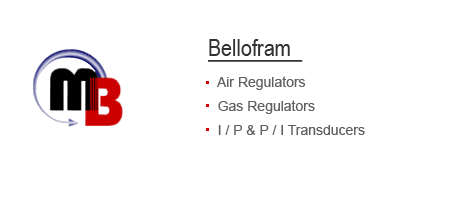 Bellofram
