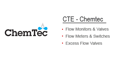 CTE