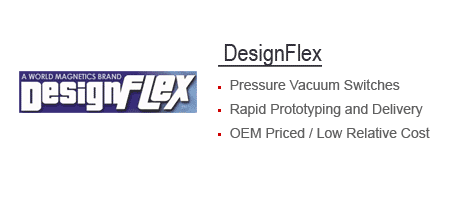 DesignFlex