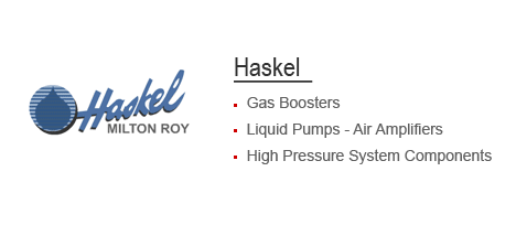 Haskel