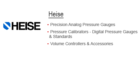 Heise