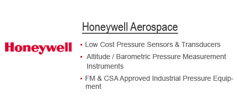 Honeywell Aerospace