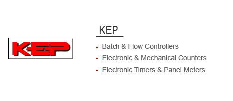 KEP