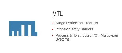 MTL