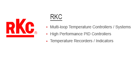 RKC