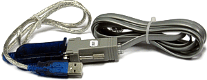 Usb To Rj11