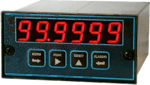 Digital Counters & Timers