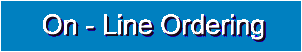 On Line ordering of Power One open frame power supplies