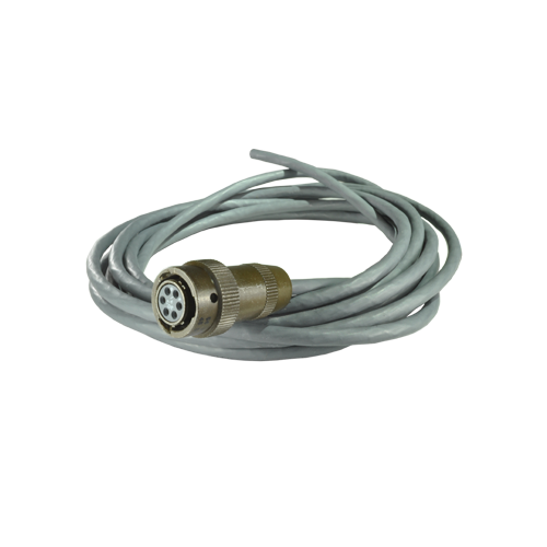 aitek instruments accessories cabling