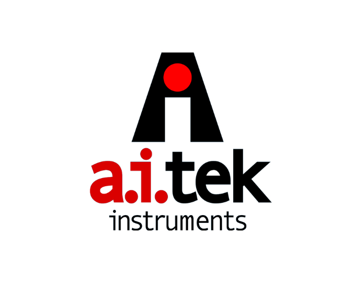 ai-tek instruments logo