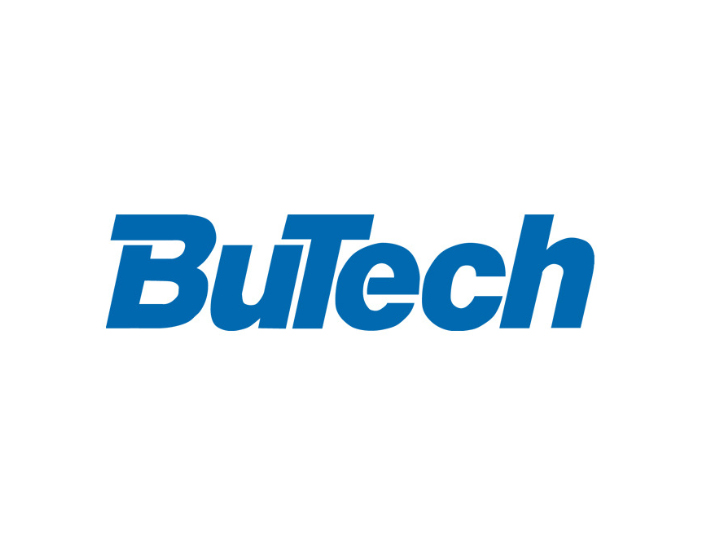 butech logo