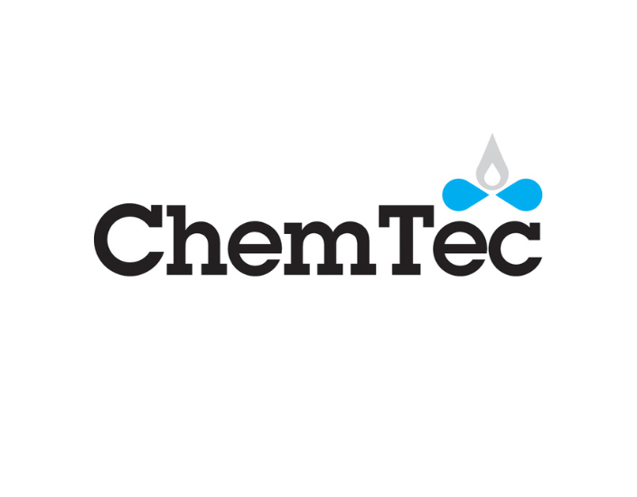 chemtec logo