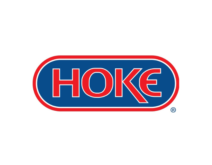 hoke logo