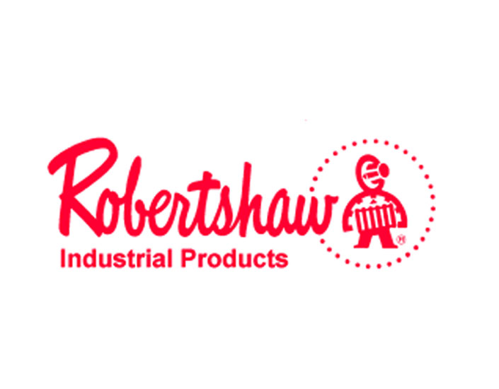 robertshaw logo