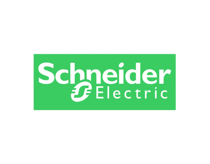 schneider electric robertshaw logo