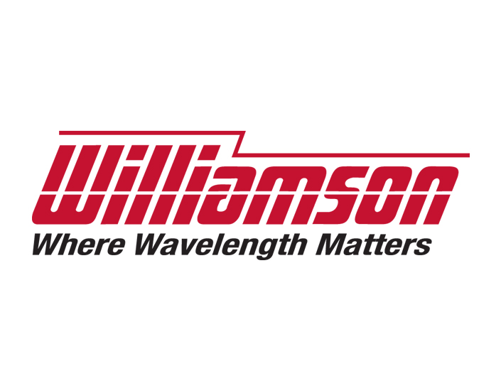 williamson ir logo