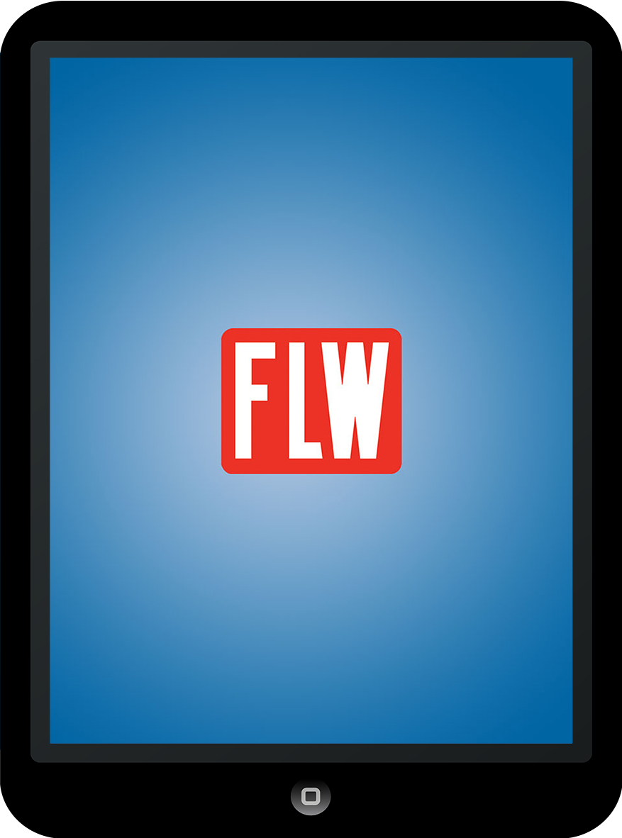 FLW CalSoft