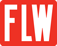FLW, Inc.