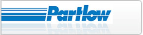 partlow_logo