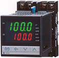 SA100L (Limit Controllers) 